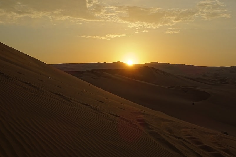 All You Need To Know About Huacachina Oasis In Peru all-you-need-to-know-about-huacachina-oasis-in-peru